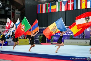 opening ceremony sfe02338 copia simone ferraro ph copia